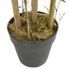 Product Thumbnail Image 3 of 4