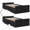 Product Thumbnail Image 7 of 11