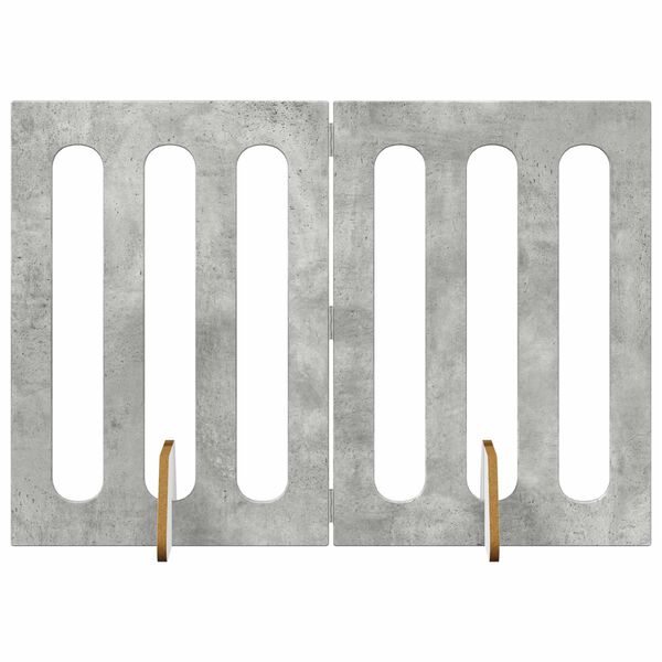 Showing Product Image 1 of 8