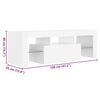 Product Thumbnail Image 17 of 17