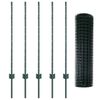 Product Thumbnail Image 5 of 14