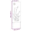 Product Thumbnail Image 17 of 17