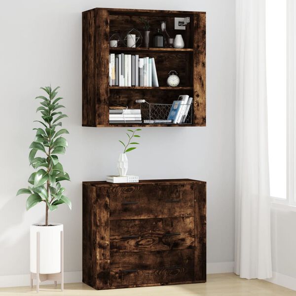 Showing Product Image 3 of 13