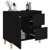 Product Thumbnail Image 4 of 14