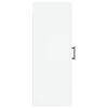 Product Thumbnail Image 8 of 14