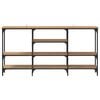 Product Thumbnail Image 5 of 14