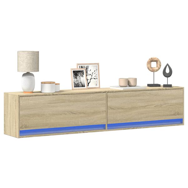 Showing Product Image 2 of 16