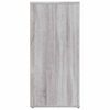 Product Thumbnail Image 8 of 11