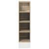 Product Thumbnail Image 4 of 10