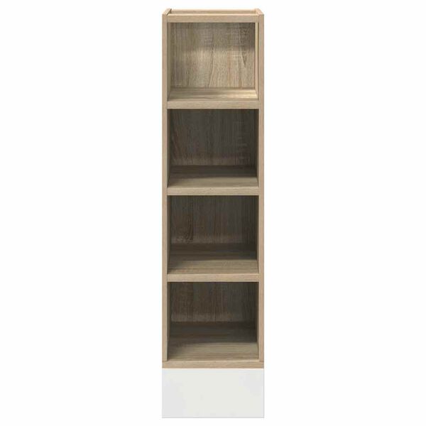 Showing Product Image 4 of 10