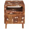 Product Thumbnail Image 5 of 10
