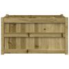 Product Thumbnail Image 6 of 12