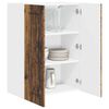 Product Thumbnail Image 3 of 12