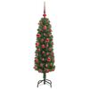 Product Thumbnail Image 4 of 14