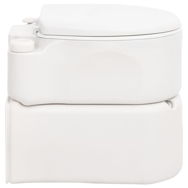 Showing Product Image 4 of 12