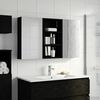 Product Thumbnail Image 2 of 12