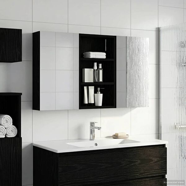 Showing Product Image 2 of 12