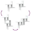 Product Thumbnail Image 8 of 12