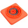 Product Thumbnail Image 4 of 7