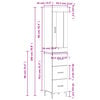 Product Thumbnail Image 14 of 15