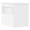 Product Thumbnail Image 9 of 13