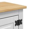 Product Thumbnail Image 8 of 10