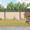 Product Thumbnail Image 4 of 13