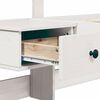 Product Thumbnail Image 9 of 11