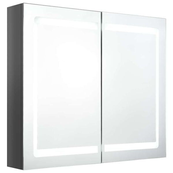 Showing Product Image 1 of 8