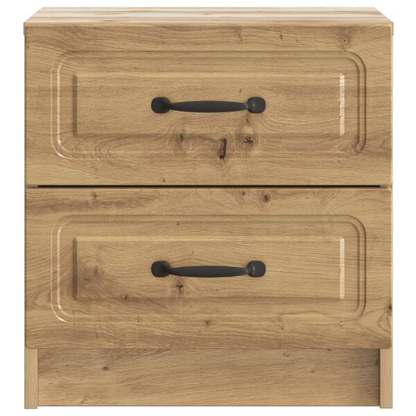 Showing Product Image 4 of 7