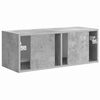 Product Thumbnail Image 8 of 14