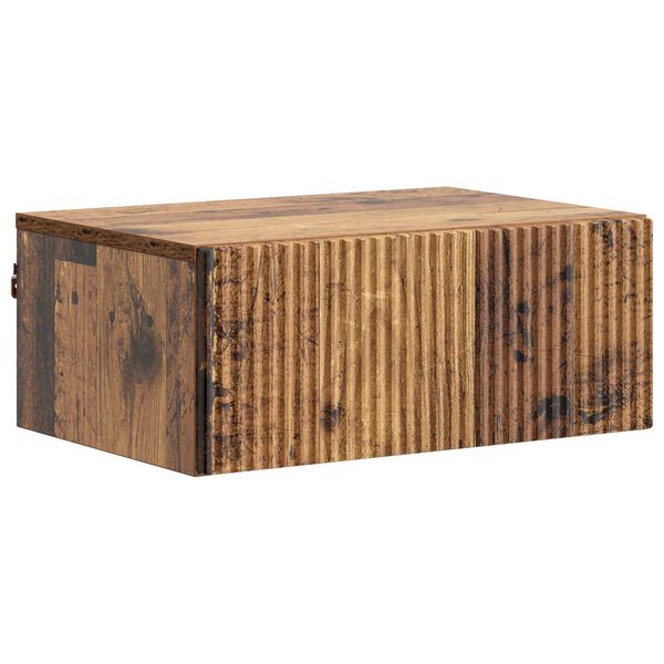 Showing Product Image 1 of 8