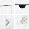 Product Thumbnail Image 8 of 9