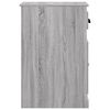Product Thumbnail Image 6 of 12