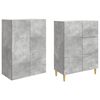 Product Thumbnail Image 4 of 9