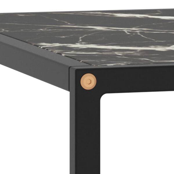 Showing Product Image 4 of 5