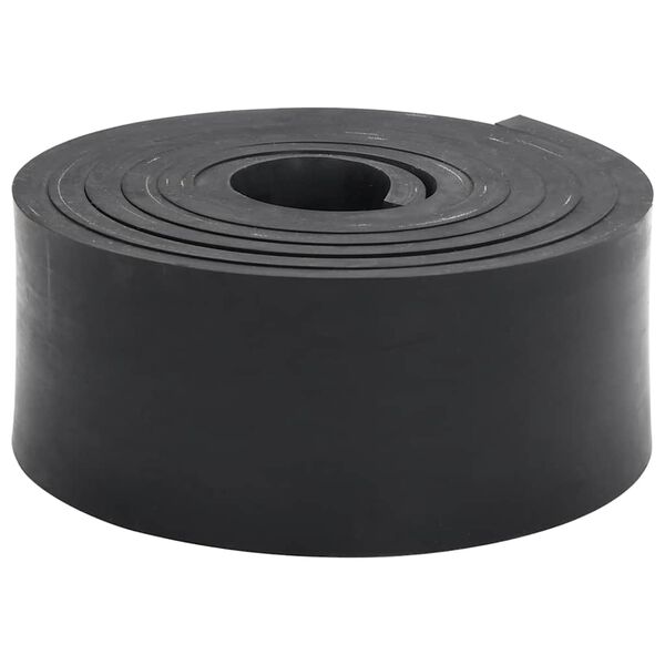 Showing Product Image 1 of 7