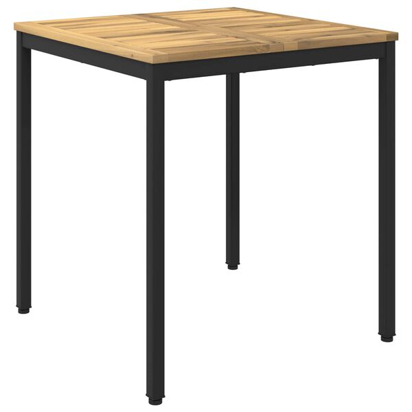 Showing Product Image 1 of 8