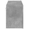 Product Thumbnail Image 8 of 13