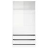 Product Thumbnail Image 4 of 10