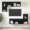 Product Thumbnail Image 4 of 11