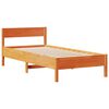 Product Thumbnail Image 8 of 11
