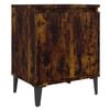 Product Thumbnail Image 4 of 9