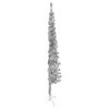 Product Thumbnail Image 2 of 8