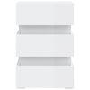 Product Thumbnail Image 5 of 13