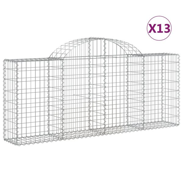 Showing Product Image 1 of 6