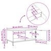 Product Thumbnail Image 16 of 16