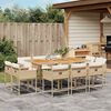 Product Thumbnail Image 2 of 13