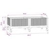 Product Thumbnail Image 8 of 8