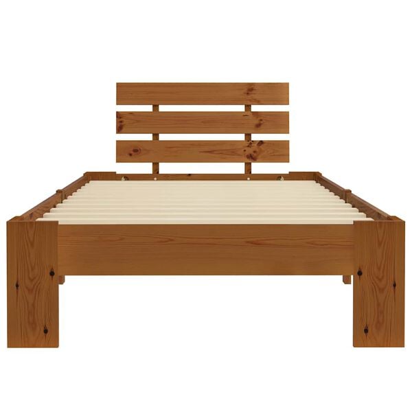 Showing Product Image 3 of 7